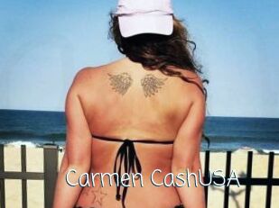 Carmen_CashUSA