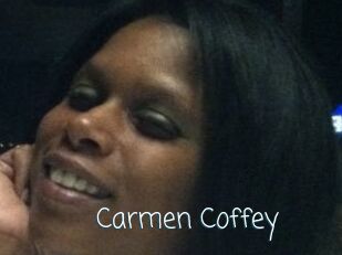 Carmen_Coffey