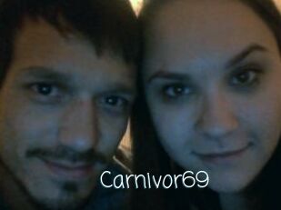 Carnivor69