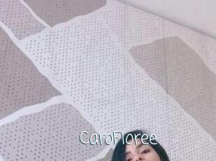 CaroFioree