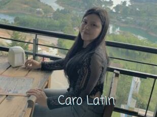 Caro_Latin Adult o Porn