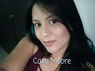 Caro_Moore