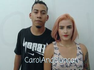 CarolAndDuncan