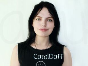 CarolDaff