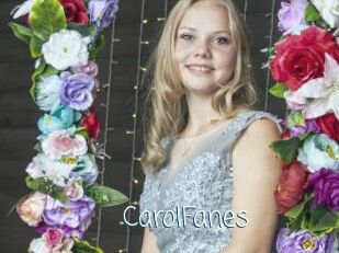 CarolFanes