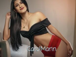 CarolMarin