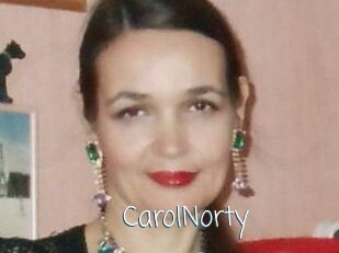 CarolNorty