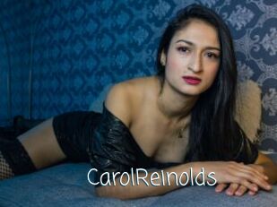 CarolReinolds