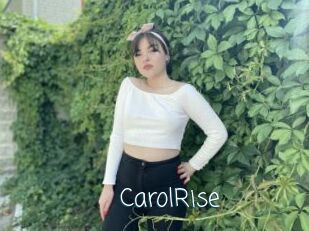 CarolRise