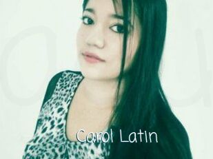 Carol_Latin