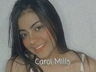 Carol_Mills