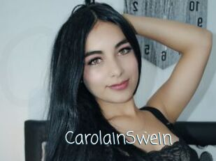 CarolainSwein