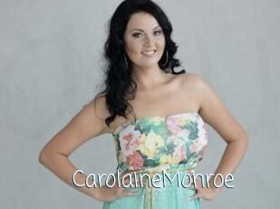 CarolaineMonroe