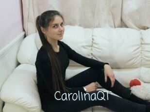 CarolinaQT