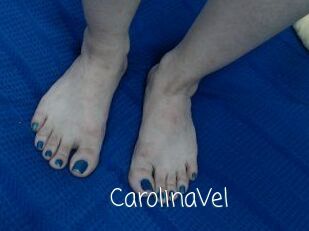 CarolinaVel