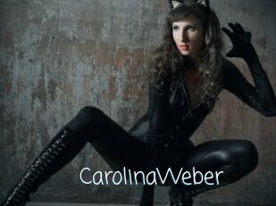 CarolinaWeber