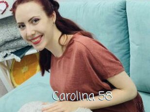Carolina_58 Adult o Porn
