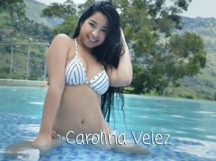 Carolina_Velez