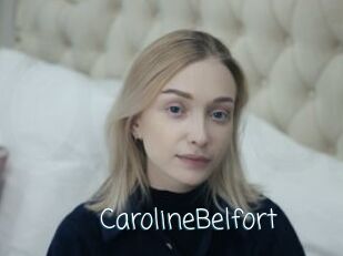 CarolineBelfort