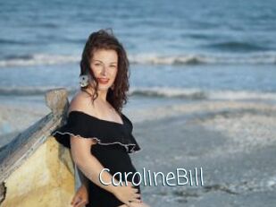 CarolineBill