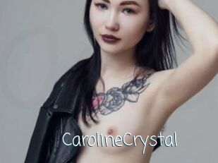 CarolineCrystal