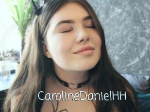 CarolineDanielHH