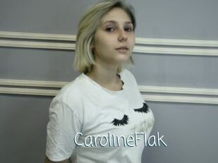 CarolineFlak