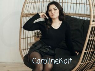 CarolineKolt