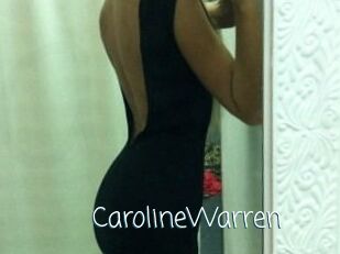 CarolineWarren