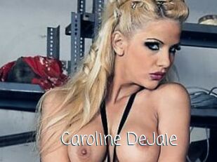 Caroline_DeJaie