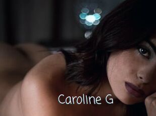 Caroline_G