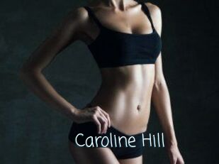 Caroline_Hill Adult o Porn