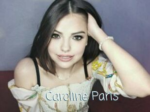 Caroline_Paris