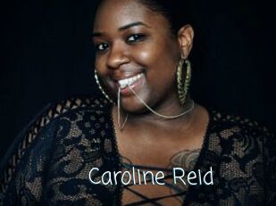 Caroline_Reid