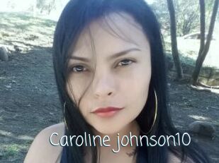 Caroline_johnson10