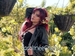 CarolineeCherry