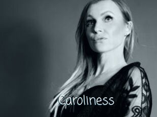 Caroliness