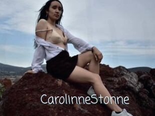 CarolinneStonne