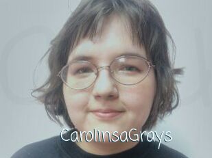 CarolinsaGrays
