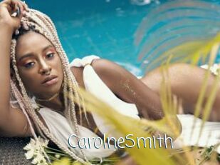 CarolneSmith