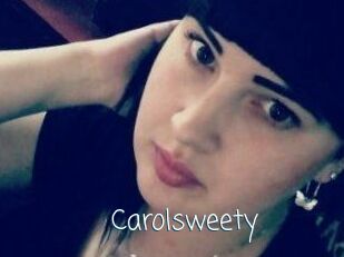 Carolsweety_