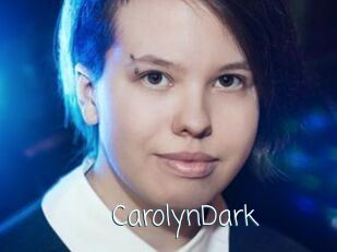 CarolynDark