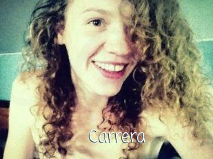 Carrera