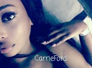 Carrie_Ford