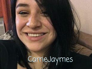 Carrie_Jaymes