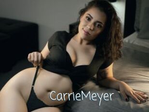CarrieMeyer Adult o Porn