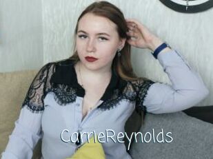 CarrieReynolds