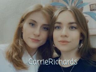 CarrieRichards