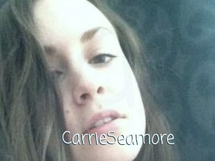 Carrie_Seamore
