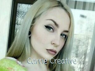 Carrie_Creative